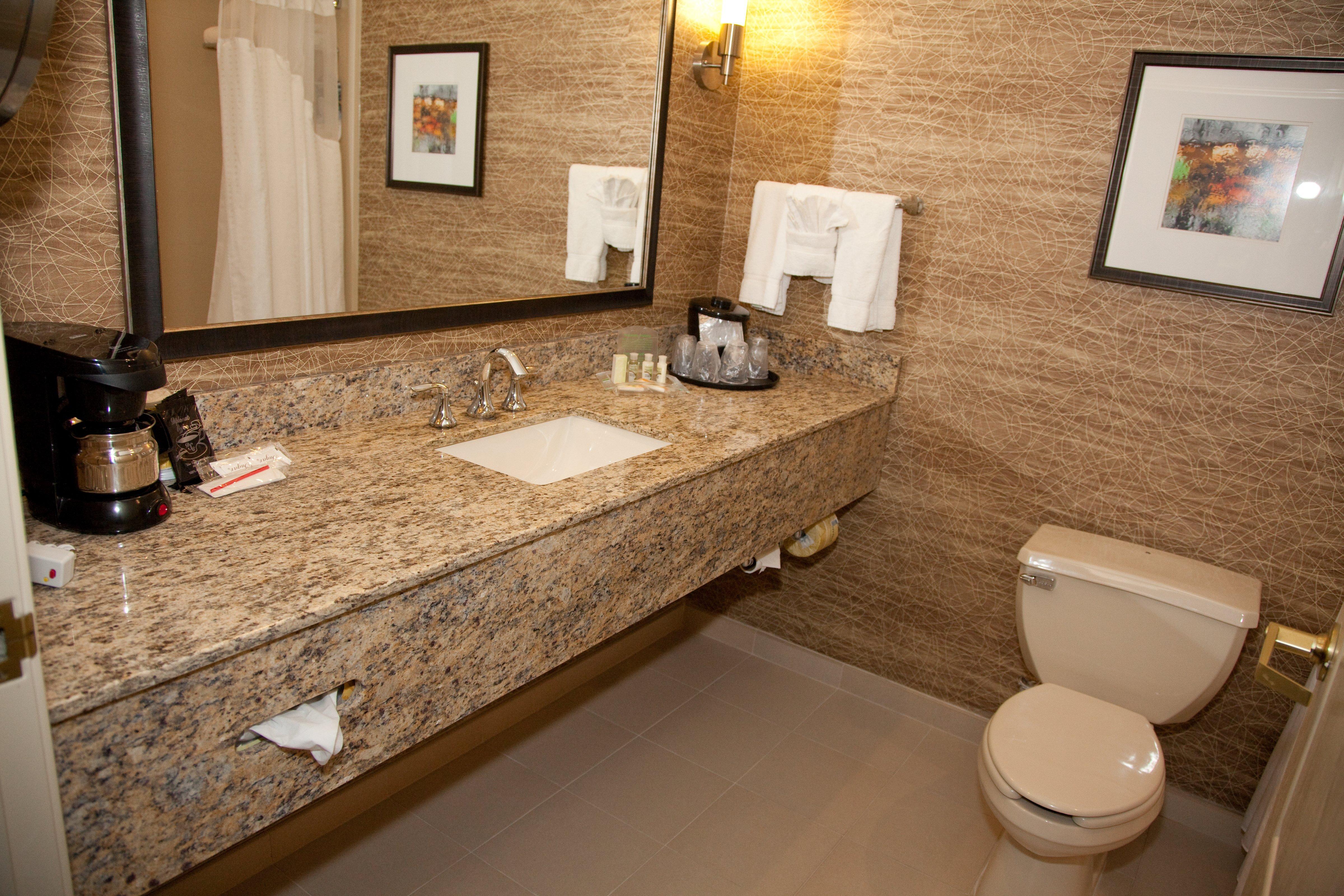 Holiday Inn Hotel & Suites Chicago Northwest - Elgin By Ihg Экстерьер фото