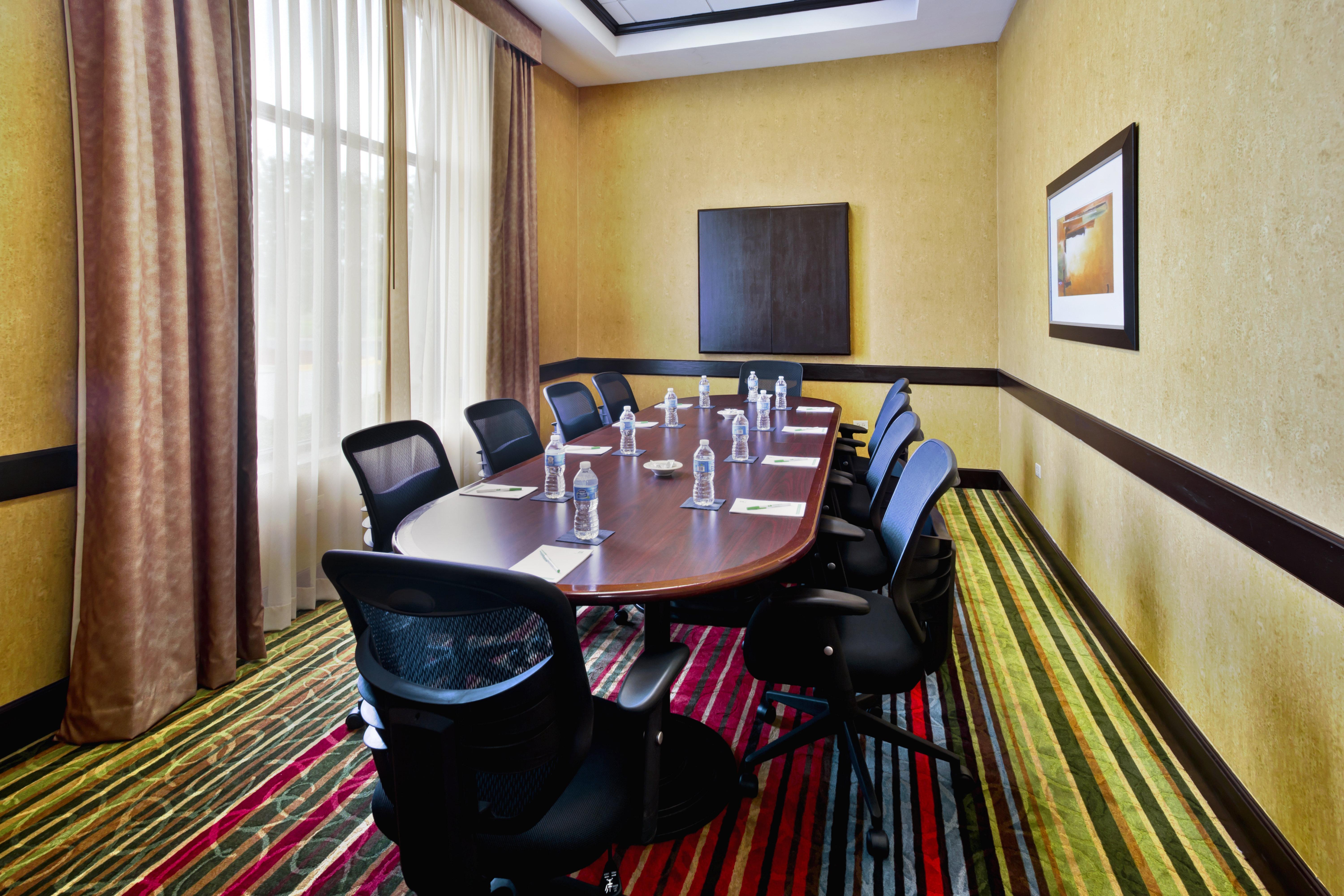 Holiday Inn Hotel & Suites Chicago Northwest - Elgin By Ihg Экстерьер фото